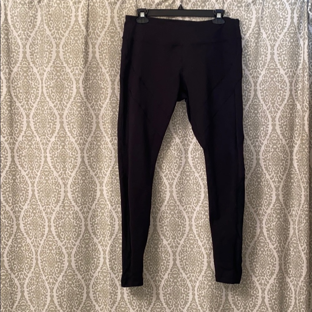Zella Ankle Length Leggings